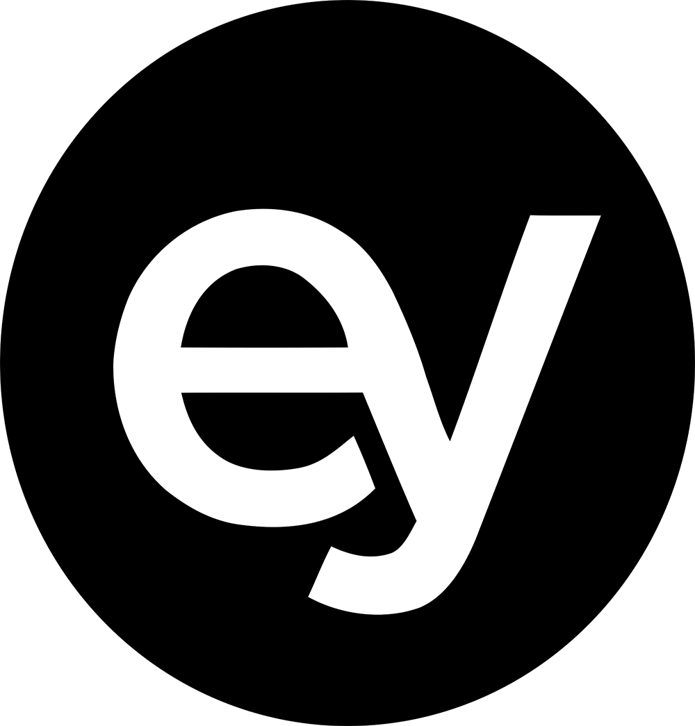 mobile logo